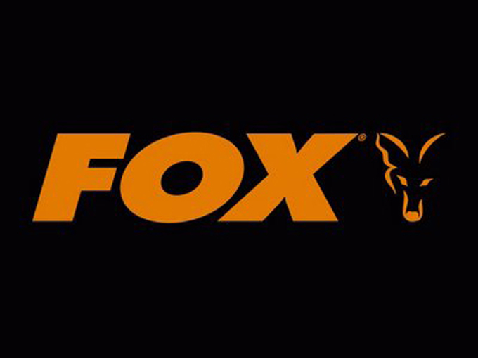 belofte voelen nederlaag FOX